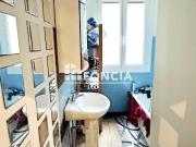 Appartement 4 pièces 90 m²