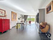 Appartement 4 pièces 90 m²