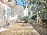 Appartement 4 pièces 90 m²