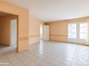 Appartement 4 pièces 90 m²