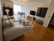 Appartement 4 pièces 90 m²