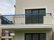 Appartement 4 pièces 90 m² Appartement 4 pièces 90 m²