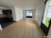 Maison 4 pièces 83 m²