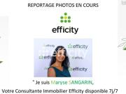 Appartement 4 pièces 90 m²