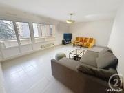 Appartement 4 pièces 90 m²