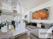 Appartement 4 pièces 90 m²