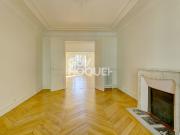 Appartement 4 pièces 90 m²