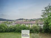 Appartement 4 pièces 90 m²