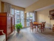 Appartement 4 pièces 90 m²