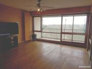 Appartement 4 pièces 90 m²