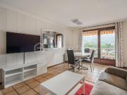 Appartement 4 pièces 90 m²
