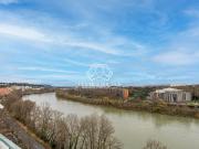 Appartement 4 pièces 90 m²