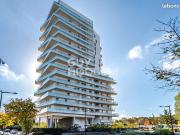 Appartement 4 pièces 90 m²