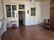 Appartement 4 pièces 90 m²