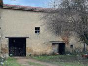 Appartement 4 pièces 84 m²