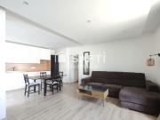 Appartement 4 pièces 90 m²