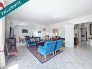 Appartement 4 pièces 90 m²