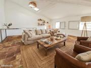 Appartement 4 pièces 90 m²