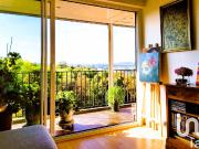 Appartement 4 pièces 90 m²