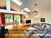 Appartement 5 pièces 90 m²