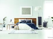 Appartement 4 pièces 90 m²