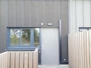 Appartement 4 pièces 90 m²