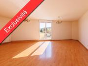 Appartement 4 pièces 90 m²