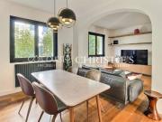 Appartement 4 pièces 90 m²