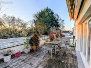 Appartement 4 pièces 90 m²