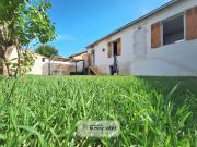 Appartement 4 pièces 90 m²