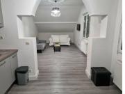 Appartement 4 pièces 90 m²