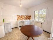 Appartement 4 pièces 90 m²