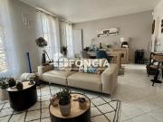 Appartement 4 pièces 90 m²