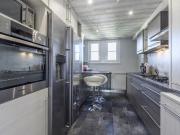 Appartement 4 pièces 90 m²