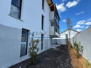 Appartement 4 pièces 90 m²