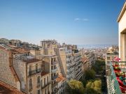 Appartement 4 pièces 90 m²