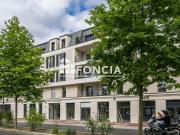 Appartement 4 pièces 90 m²