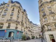 Appartement 4 pièces 90 m²