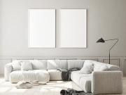 Appartement 4 pièces 90 m²