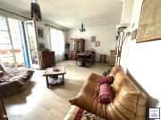 Appartement 4 pièces 90 m²