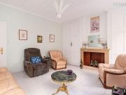 Appartement 4 pièces 90 m²