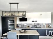 Appartement 4 pièces 90 m²