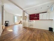 Appartement 4 pièces 90 m²