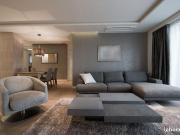 Appartement 4 pièces 90 m²