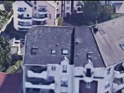 Appartement 4 pièces 90 m²