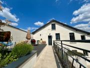 Appartement 4 pièces 90 m²