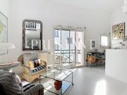 Appartement 4 pièces 90 m²