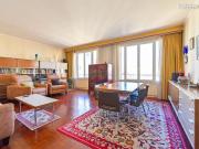 Appartement 4 pièces 90 m² Appartement 4 pièces 90 m²