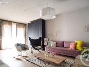 Appartement 4 pièces 90 m²