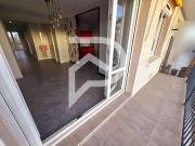 Appartement 4 pièces 90 m²